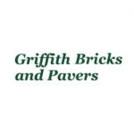 Griffith Bricks and Pavers