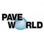 Pave World Taylors Lakes