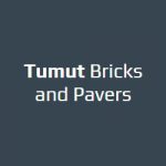 Tumut Bricks and Pavers